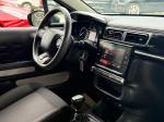 citroen-c3-2024-diesel-1499cc