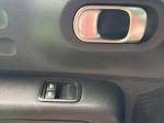 citroen-c3-2024-diesel-1499cc