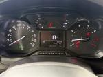 citroen-c3-2024-diesel-1499cc