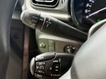 citroen-c3-2024-diesel-1499cc