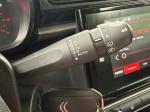 citroen-c3-2024-diesel-1499cc