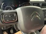 citroen-c3-2024-diesel-1499cc