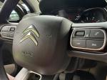 citroen-c3-2024-diesel-1499cc