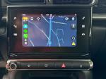 citroen-c3-2024-diesel-1499cc