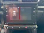citroen-c3-2024-diesel-1499cc