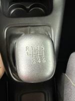 citroen-c3-2024-diesel-1499cc