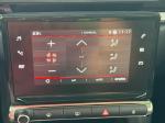 citroen-c3-2024-diesel-1499cc