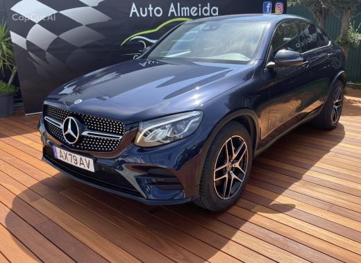 mercedes-benz-glc-2018-diesel-2143cc