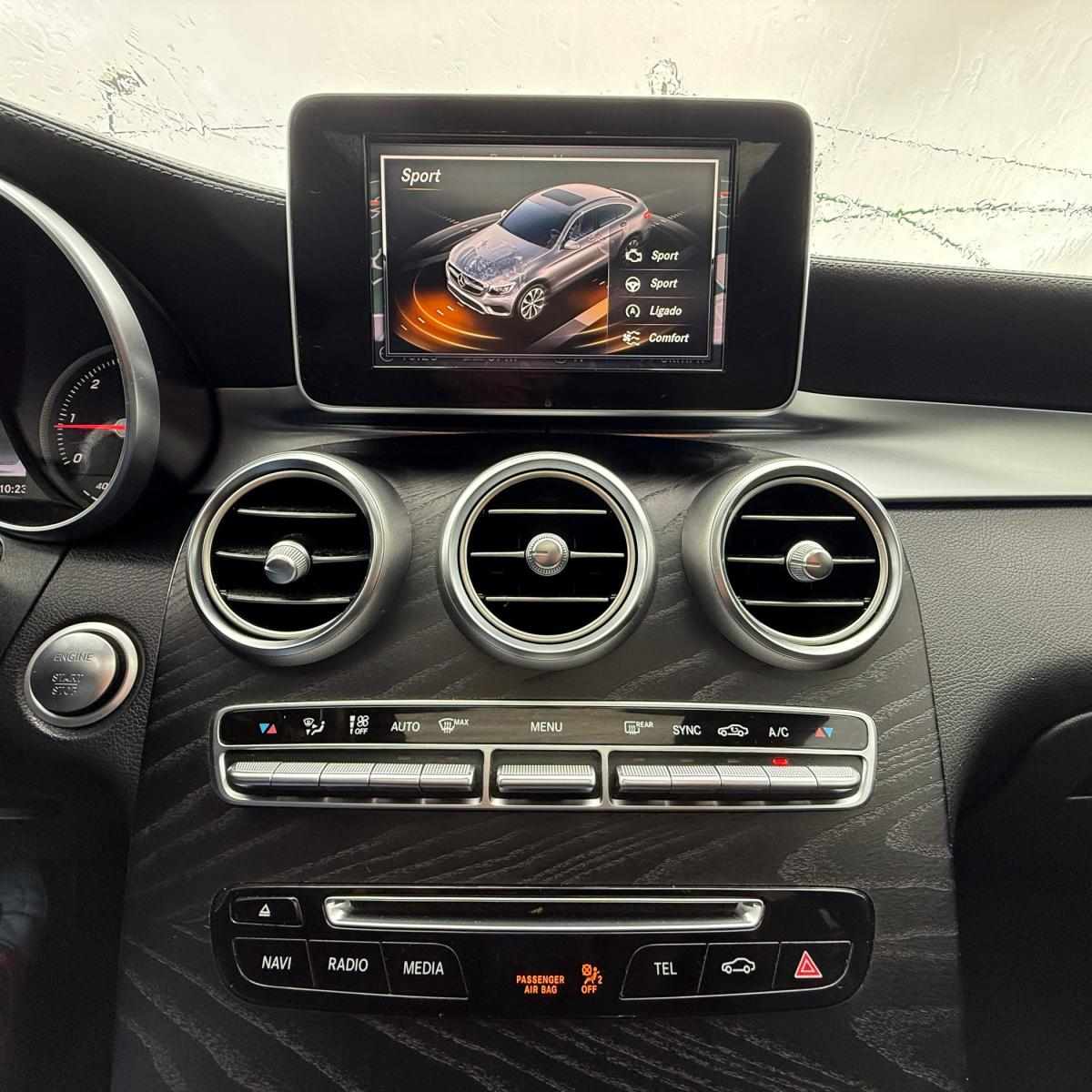 mercedes-benz-glc-2018-diesel-2143cc