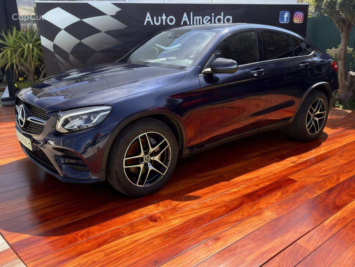 mercedes-benz-glc-2018-diesel-2143cc