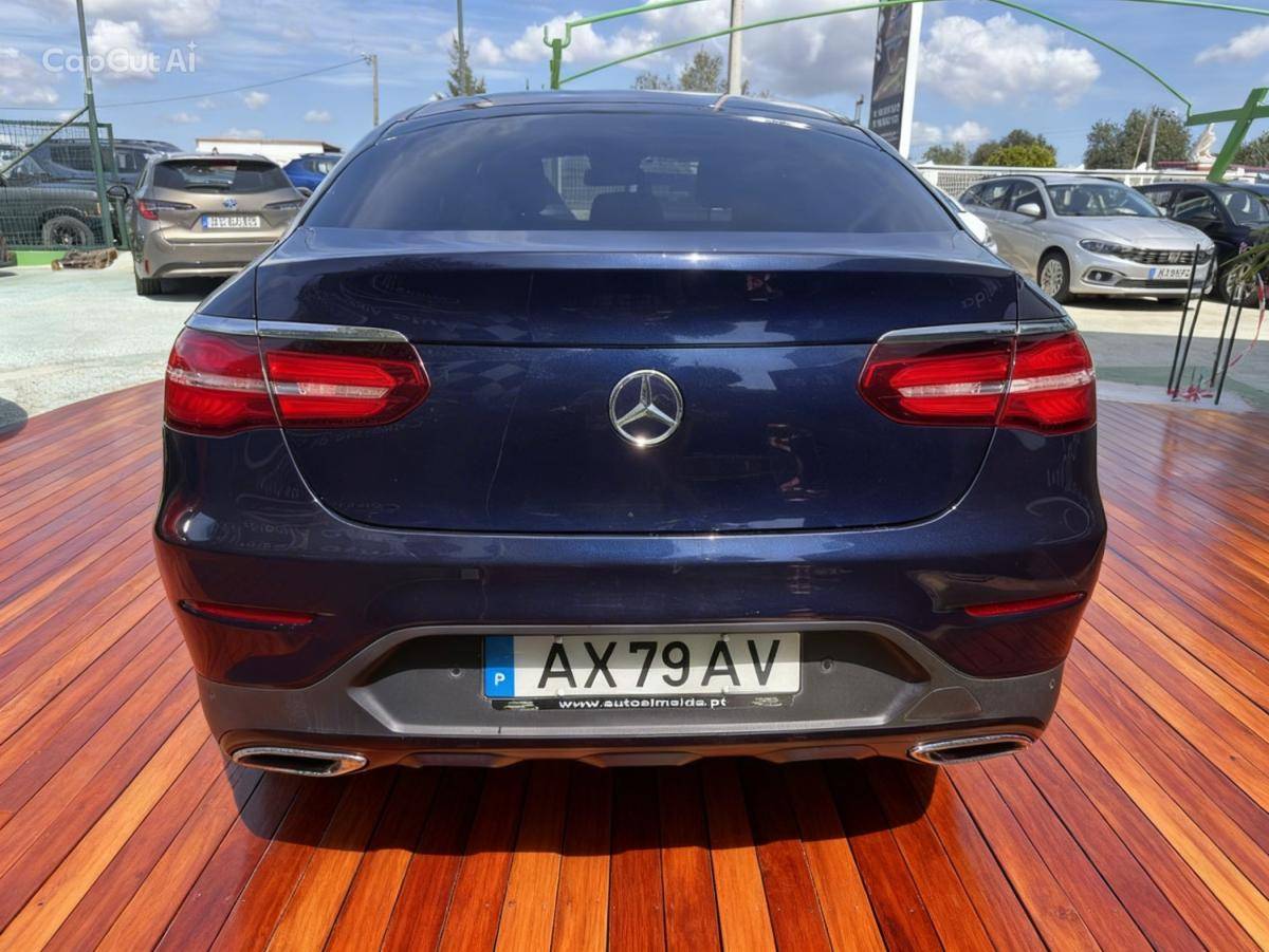 mercedes-benz-glc-2018-diesel-2143cc
