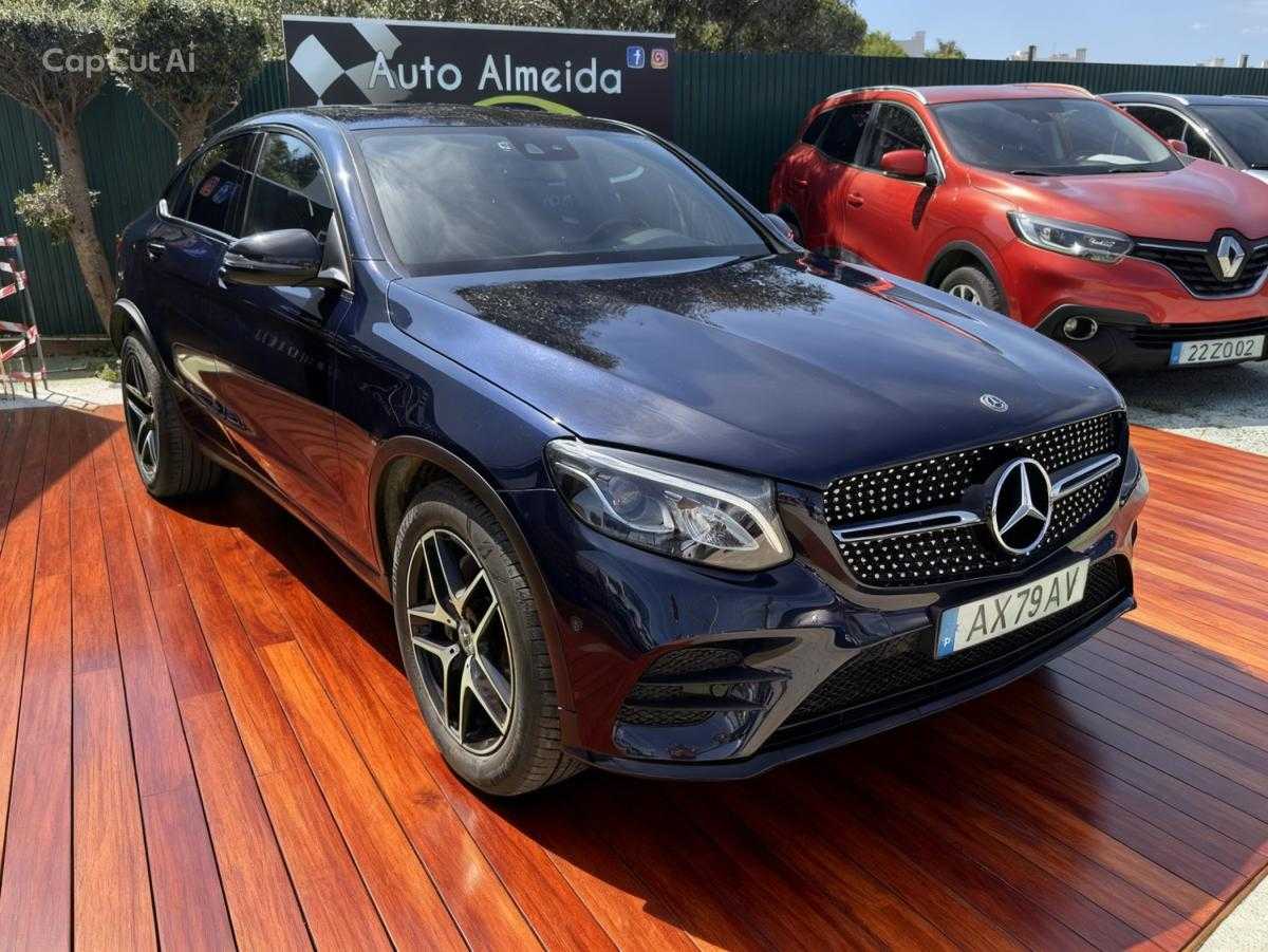 mercedes-benz-glc-2018-diesel-2143cc