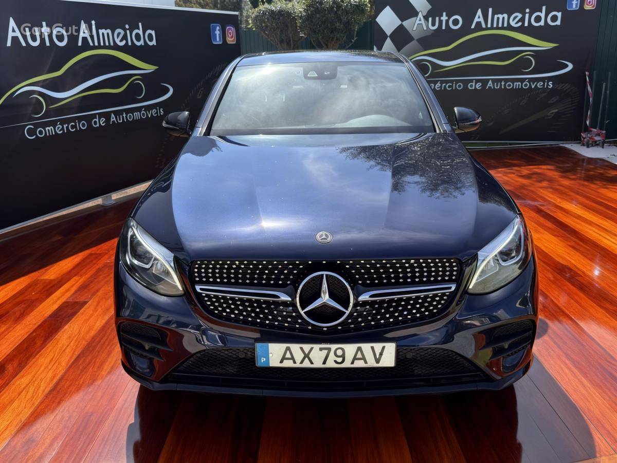 mercedes-benz-glc-2018-diesel-2143cc