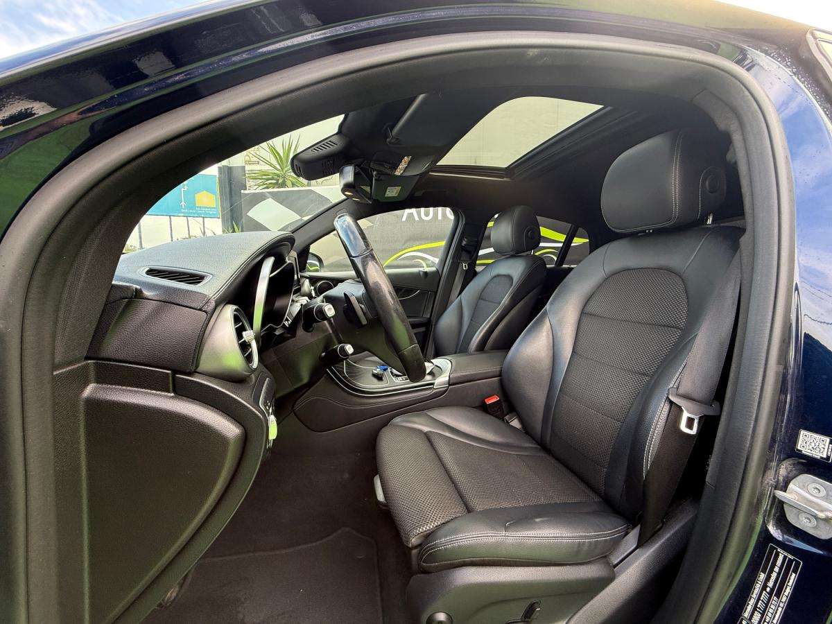 mercedes-benz-glc-2018-diesel-2143cc