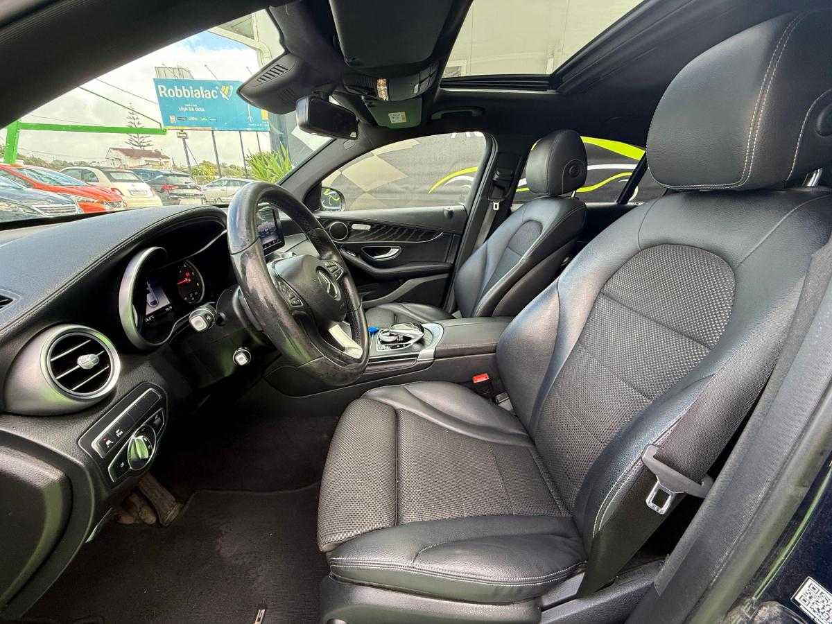 mercedes-benz-glc-2018-diesel-2143cc