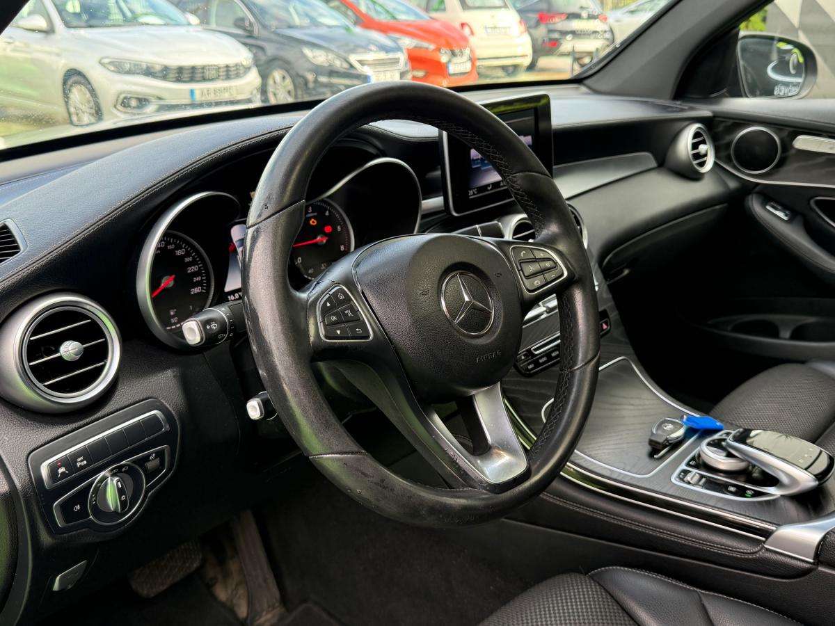 mercedes-benz-glc-2018-diesel-2143cc