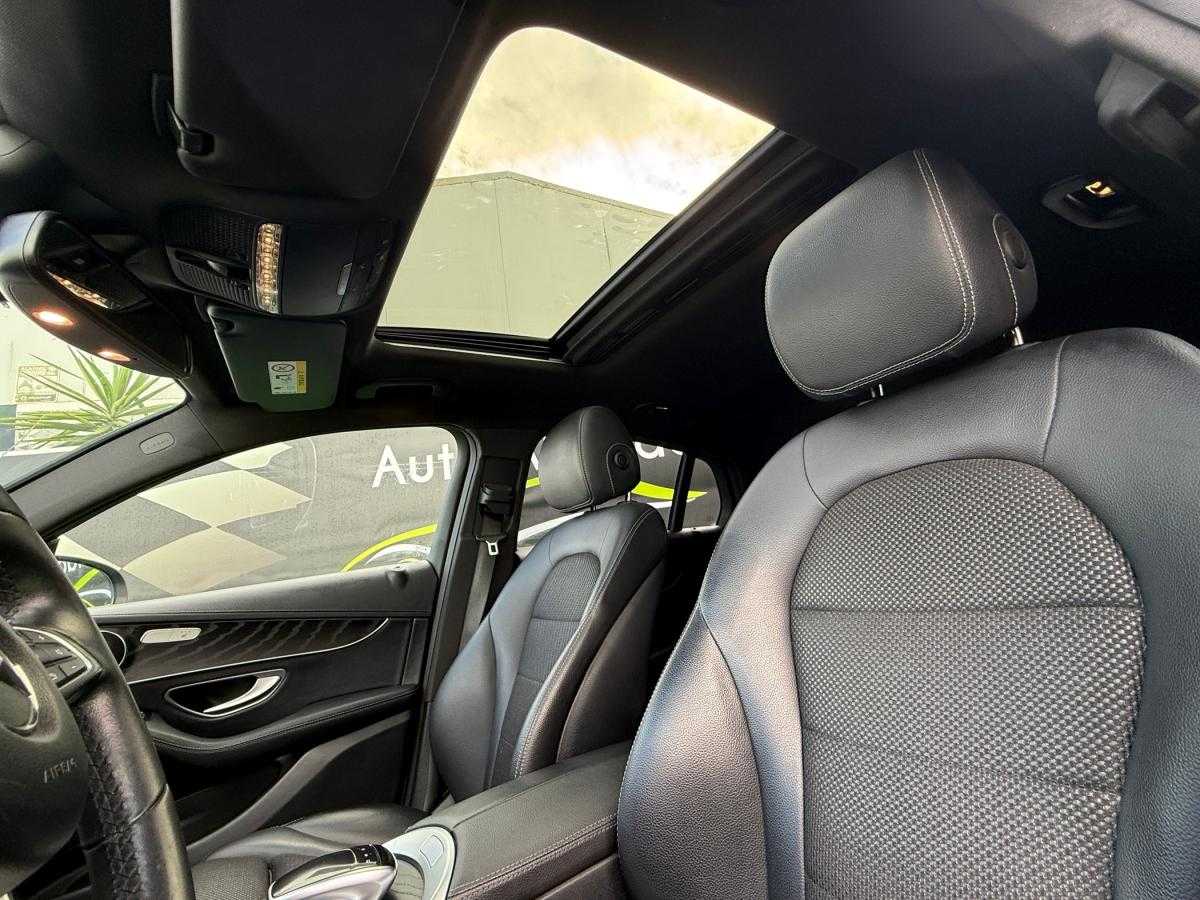mercedes-benz-glc-2018-diesel-2143cc