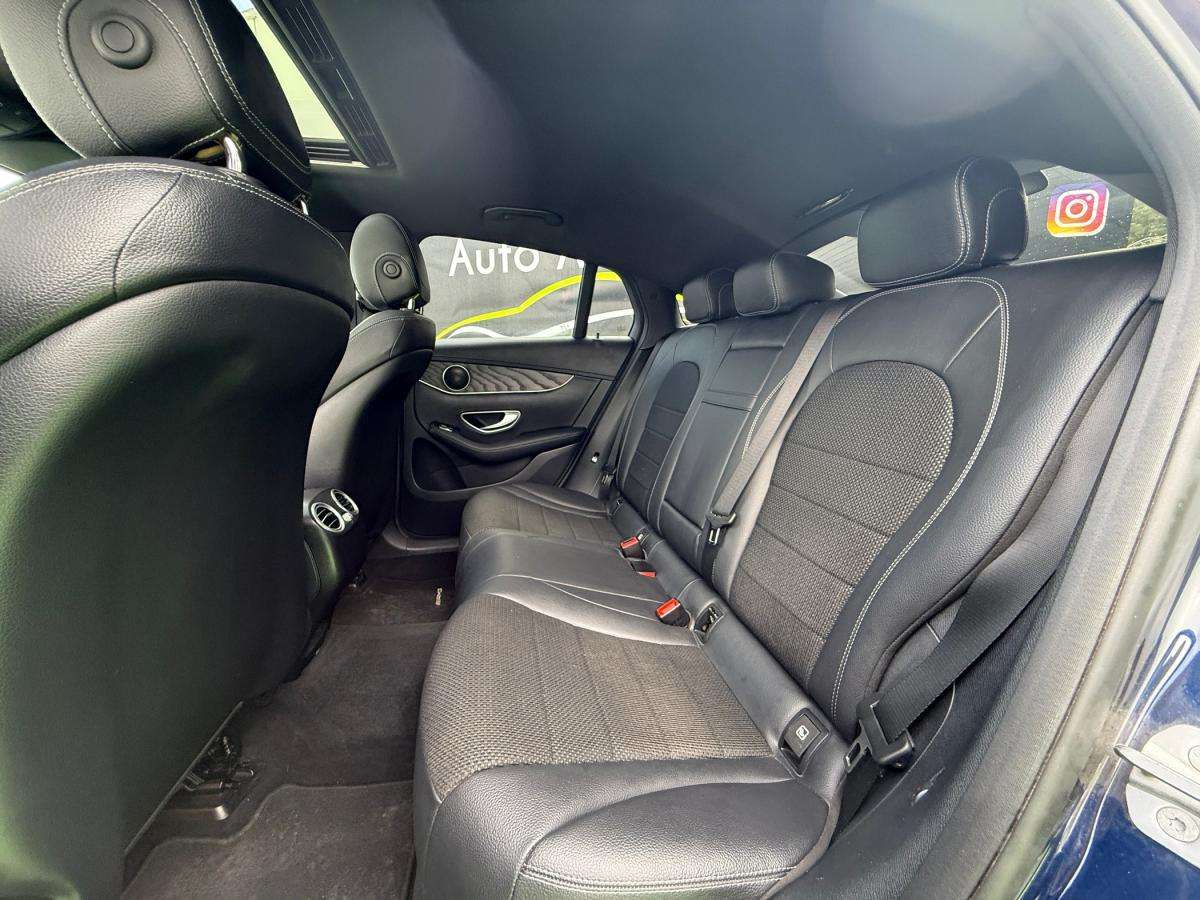mercedes-benz-glc-2018-diesel-2143cc