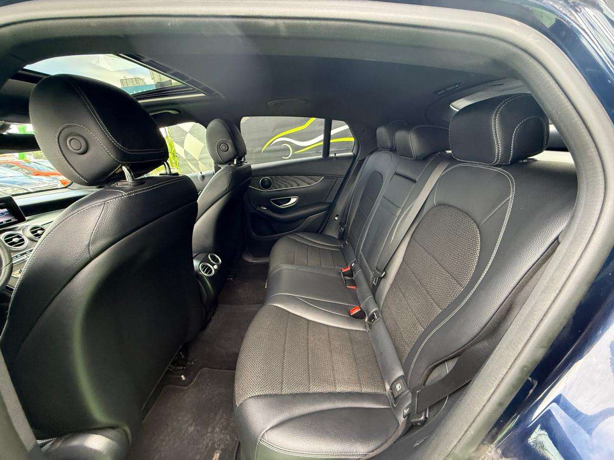 mercedes-benz-glc-2018-diesel-2143cc