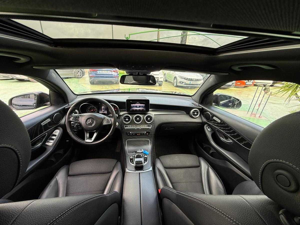 mercedes-benz-glc-2018-diesel-2143cc