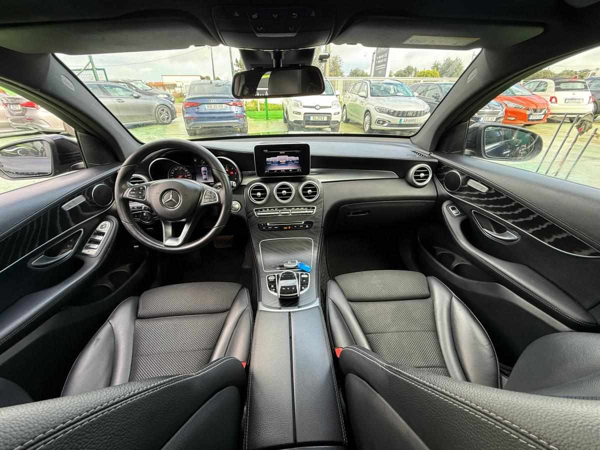 mercedes-benz-glc-2018-diesel-2143cc