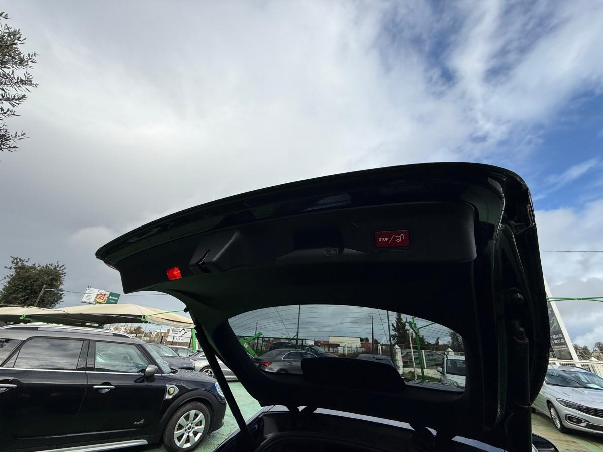 mercedes-benz-glc-2018-diesel-2143cc