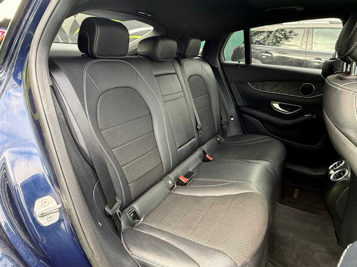 mercedes-benz-glc-2018-diesel-2143cc