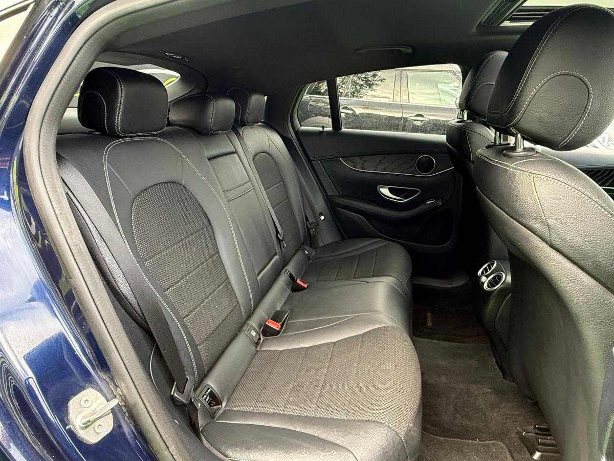 mercedes-benz-glc-2018-diesel-2143cc