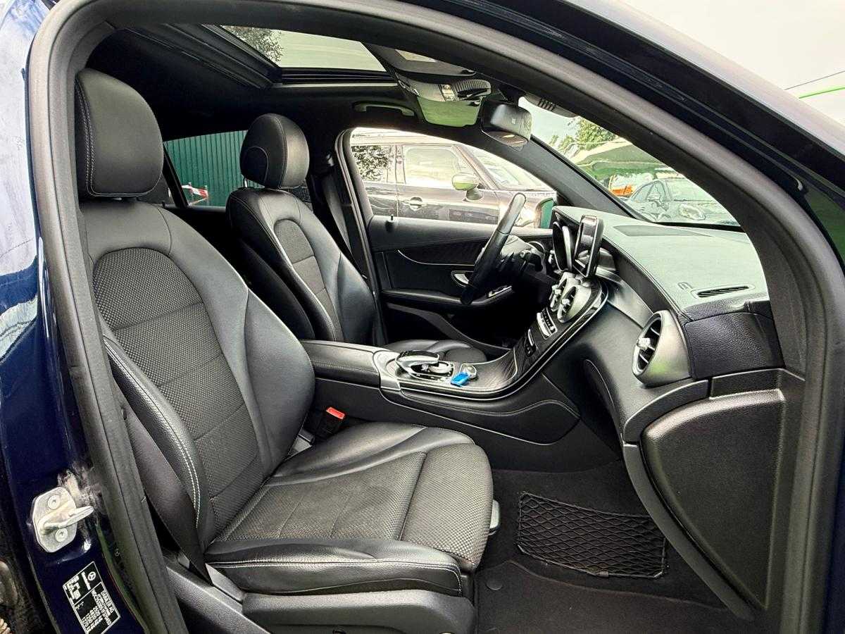 mercedes-benz-glc-2018-diesel-2143cc