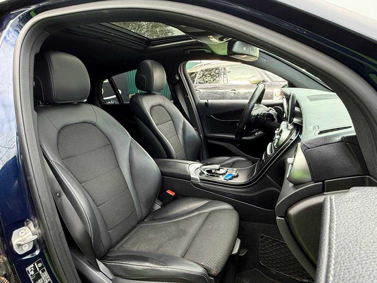 mercedes-benz-glc-2018-diesel-2143cc