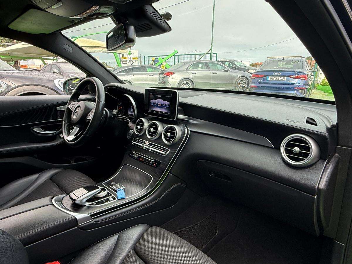 mercedes-benz-glc-2018-diesel-2143cc