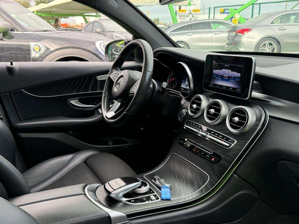 mercedes-benz-glc-2018-diesel-2143cc
