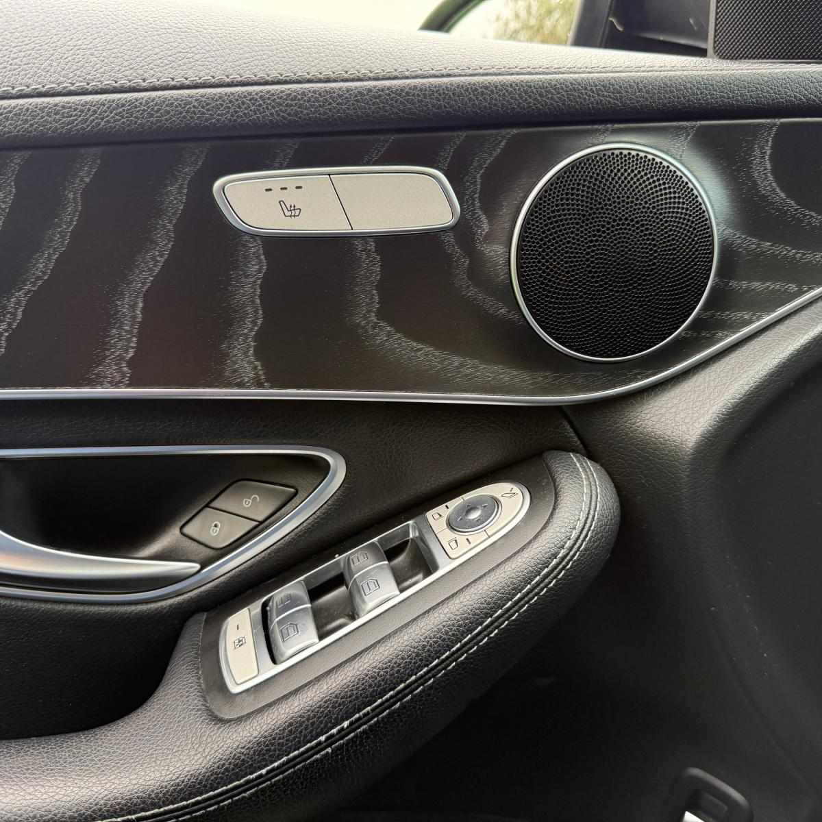 mercedes-benz-glc-2018-diesel-2143cc