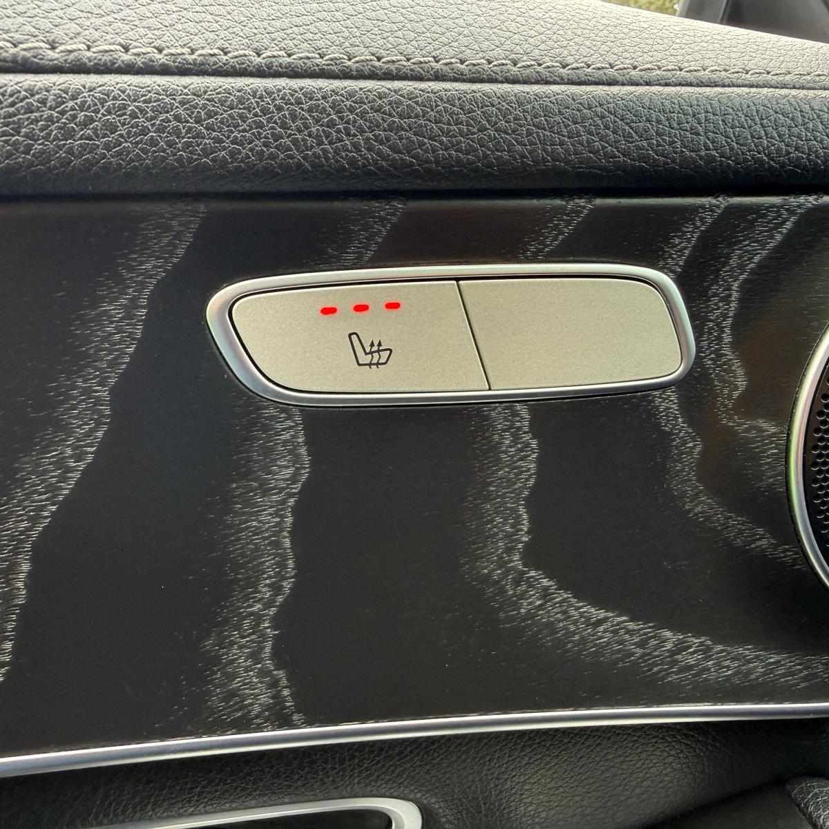 mercedes-benz-glc-2018-diesel-2143cc