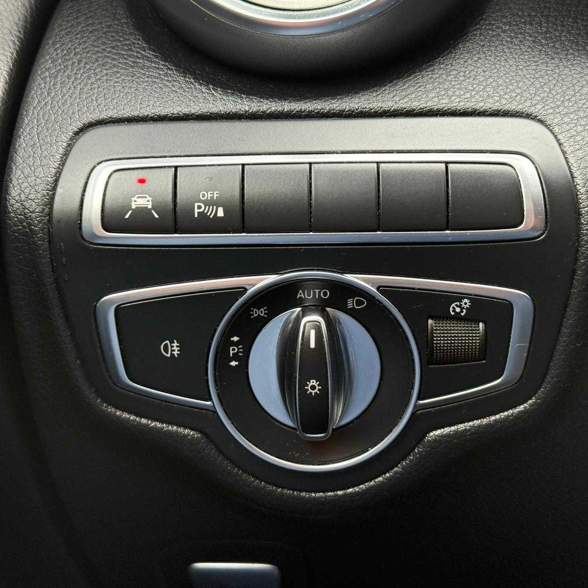 mercedes-benz-glc-2018-diesel-2143cc