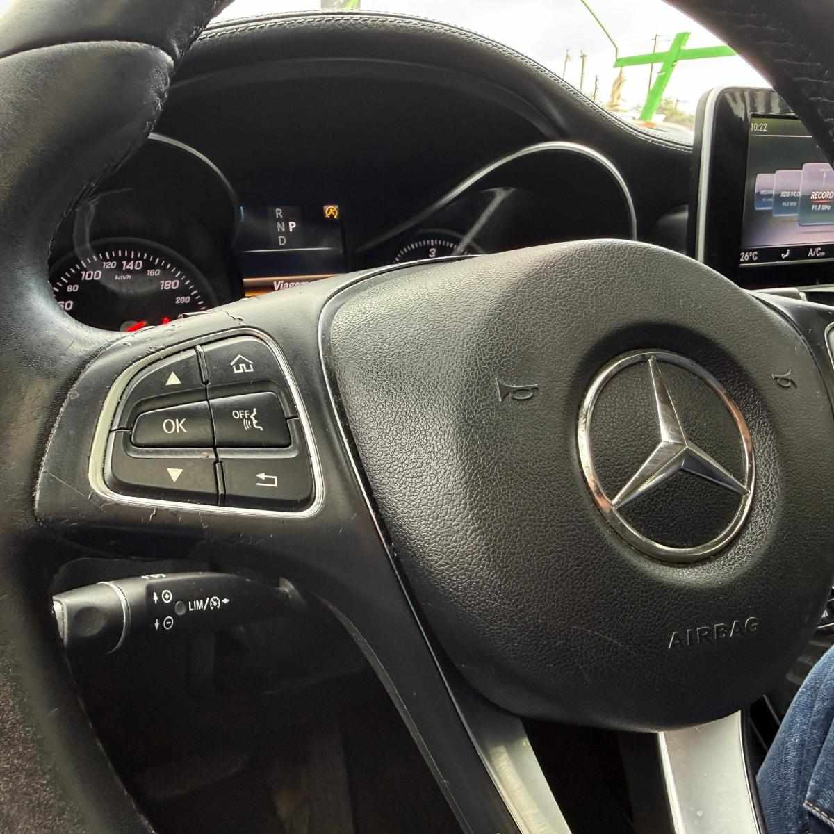 mercedes-benz-glc-2018-diesel-2143cc