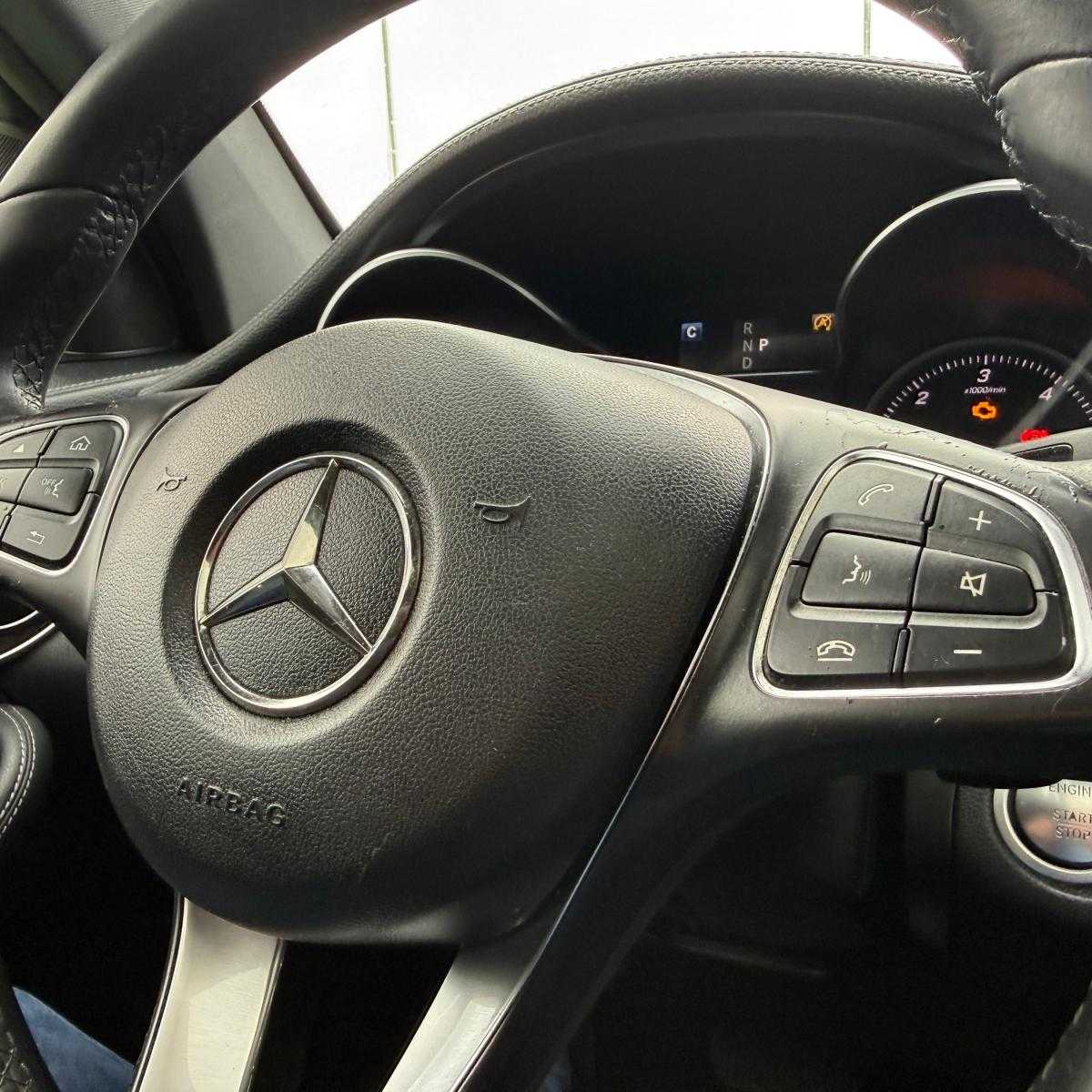mercedes-benz-glc-2018-diesel-2143cc
