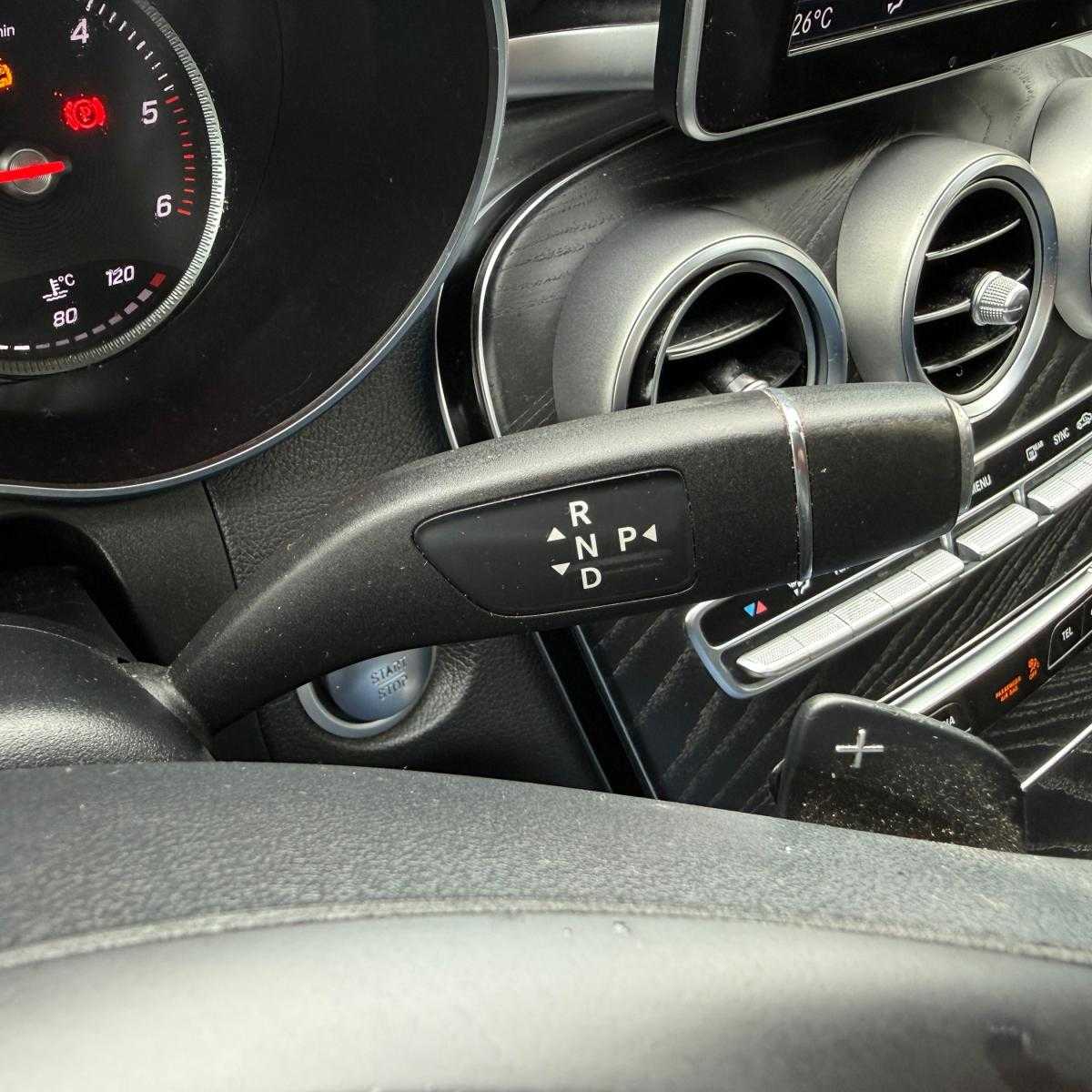 mercedes-benz-glc-2018-diesel-2143cc