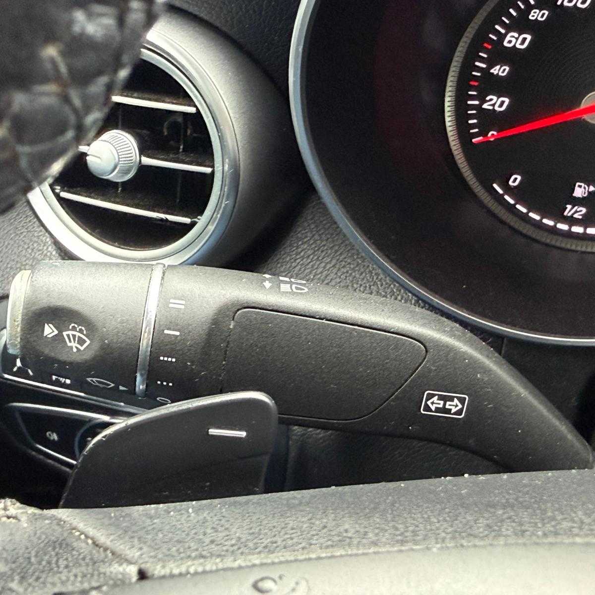 mercedes-benz-glc-2018-diesel-2143cc