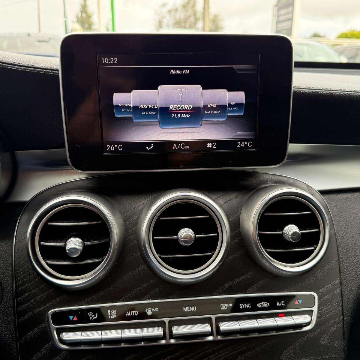 mercedes-benz-glc-2018-diesel-2143cc