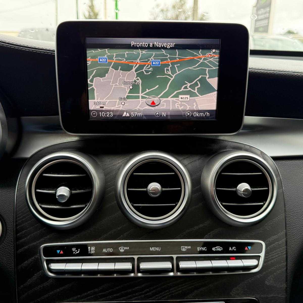 mercedes-benz-glc-2018-diesel-2143cc