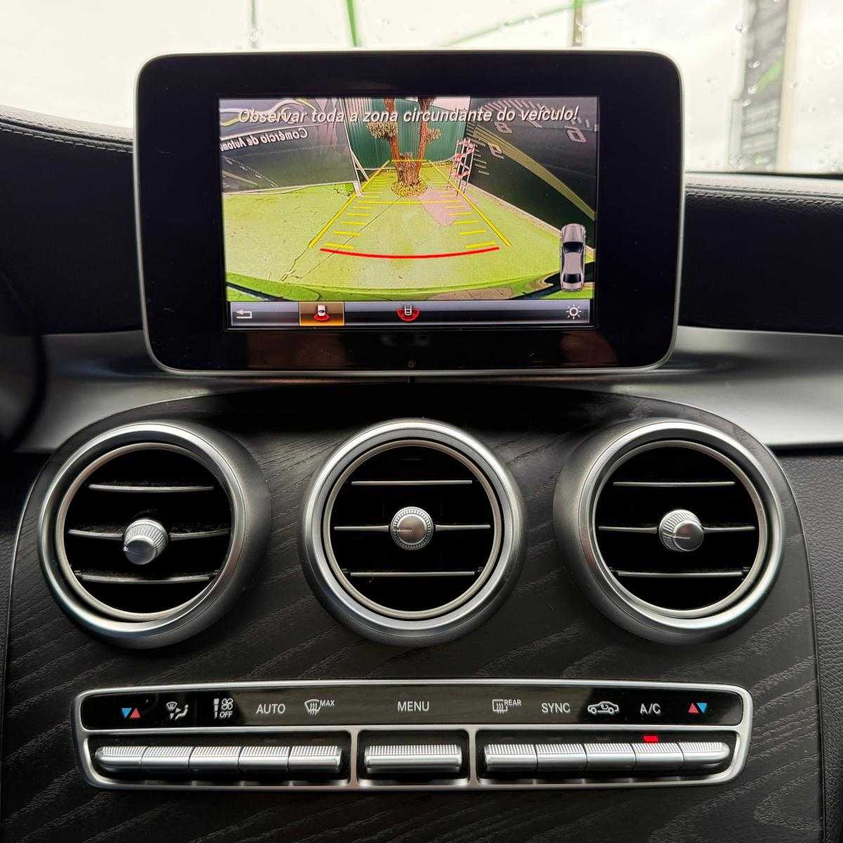 mercedes-benz-glc-2018-diesel-2143cc