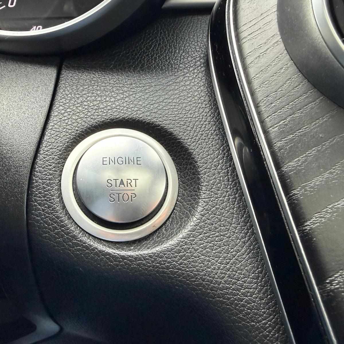 mercedes-benz-glc-2018-diesel-2143cc