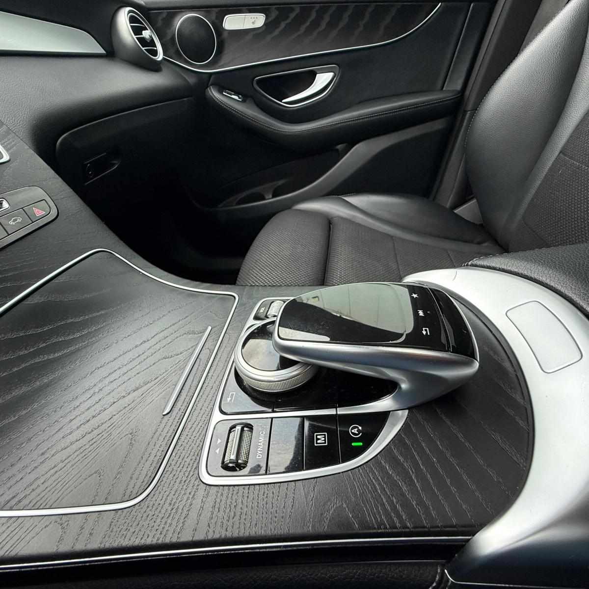 mercedes-benz-glc-2018-diesel-2143cc