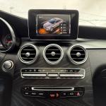 mercedes-benz-glc-2018-diesel-2143cc