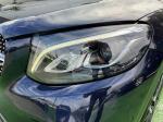 mercedes-benz-glc-2018-diesel-2143cc