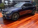 mercedes-benz-glc-2018-diesel-2143cc
