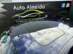 mercedes-benz-glc-2018-diesel-2143cc