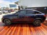mercedes-benz-glc-2018-diesel-2143cc