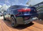 mercedes-benz-glc-2018-diesel-2143cc